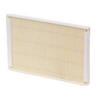 Filter Helios KWL 200/300 - F7