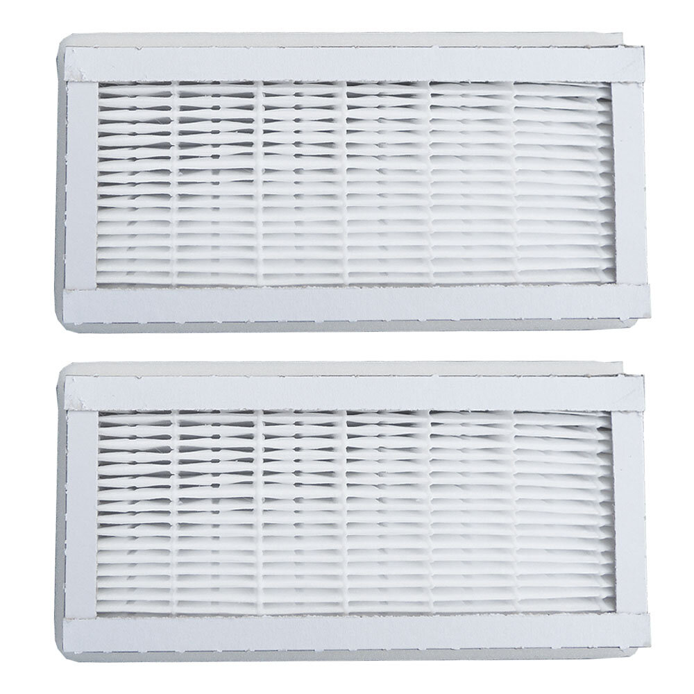 Filterset Für Viessmann Vitovent 300 - 3x F7 + 3x G4 Filter - 260m³/h - Kompatibel