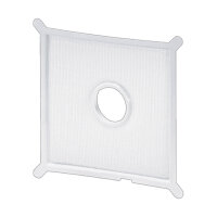 Filterset Helios ELS-VE60/VE100 - 2x Dauerfilter