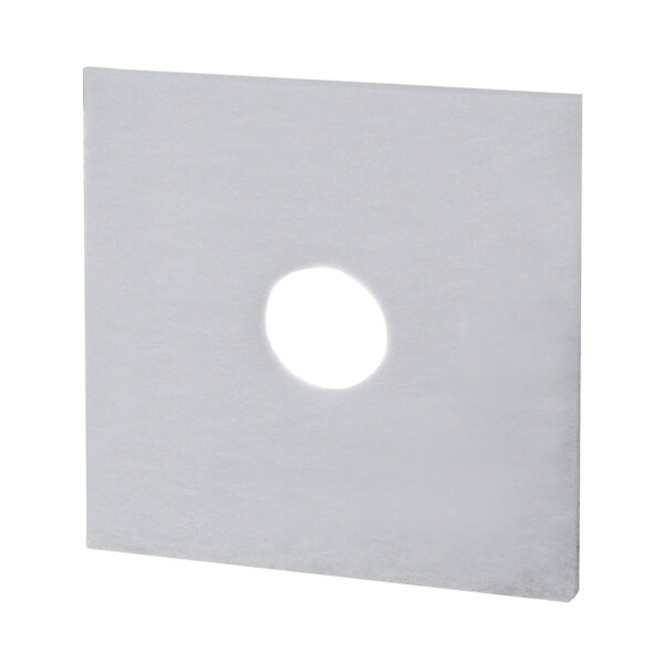 Filterset Helios ELS-Ventilatoreinsatz - 5x G2