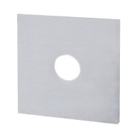 Filterset Helios ELS-Ventilatoreinsatz - 5x G2