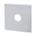 Filterset Helios ELS-Ventilatoreinsatz - 5x G2
