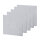 Filterset Helios ELS-Ventilatoreinsatz - 5x G2