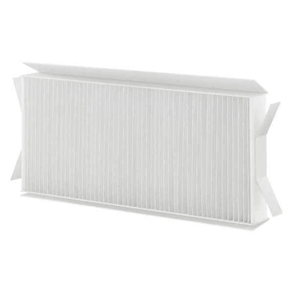 Filter Helios KWL 170 - F7