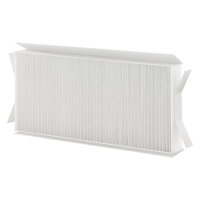 Filter Helios KWL 170 - F7