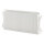 Filter Helios KWL 170 - F7