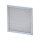 Filterset Helios ELF-VFE 70/90 - 2x Metallfilter