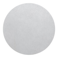 Filterset Helios DLVZ DN100 - 3x G2