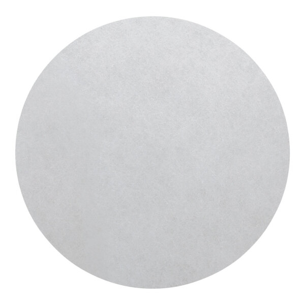 Filterset Helios DLV DN125 - 5x G2