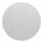 Filterset Helios DLV DN125 - 5x G2