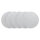 Filterset Helios DLV DN125 - 5x G2