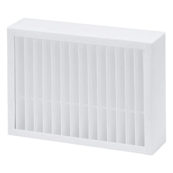 Filter Helios KWL 700 D - M5