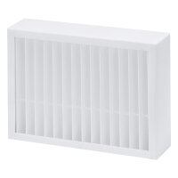 Filter Helios KWL 700 D - M5