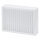 Filter Helios KWL 700 D - M5