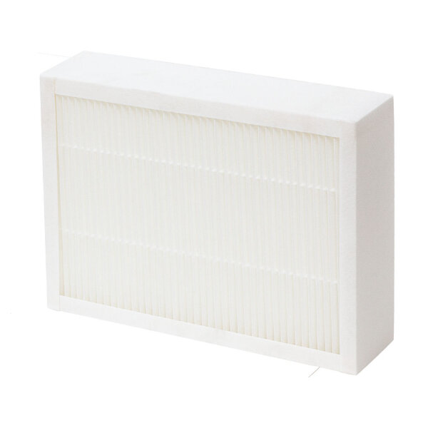 Filter Helios KWL 700 D - F7