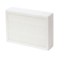Filter Helios KWL 700 D - F7