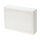 Filter Helios KWL 700 D - F7