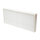 Filter Helios KWL 1400 D - M5