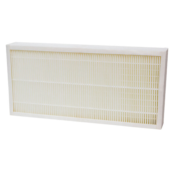 Filter Helios KWL 1400 D - F7