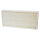 Filter Helios KWL 1400 D - F7