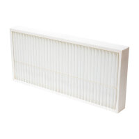Filter Helios KWL 2000 D - M5