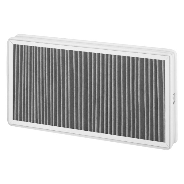 Filter Helios KWL 500 - Aktivkohle
