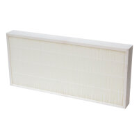 Filter Helios KWL 2000 D - F7