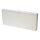 Filter Helios KWL 2000 D - F7