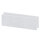 Filterset Helios KWL 340 D - 2x G4