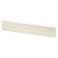 Filter Helios KWL 340 D - F7