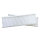 Filterset Helios KWL 360/470 - 2x G4