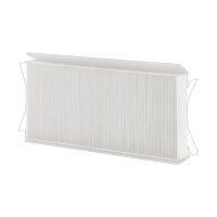 Filter Helios KWL 360/470 - F7
