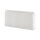 Filter Helios KWL 360/470 - F7
