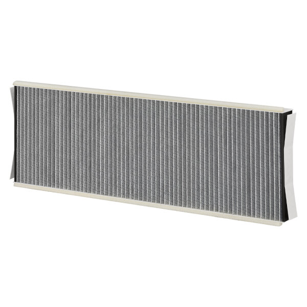 Filter Helios KWL 360/470 - Aktivkohle