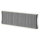 Filter Helios KWL 360/470 - Aktivkohle