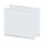 Filterset Helios KWL 60 - 2x G4