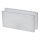 Filterset Helios KWL 270/370 - 2x G4