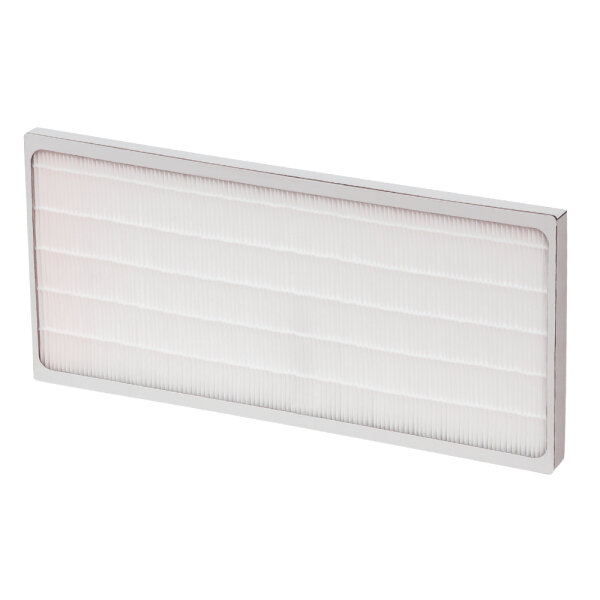 Filter Helios KWL 270/370 - F7