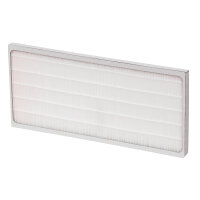 Filter Helios KWL 270/370 - F7