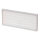 Filter Helios KWL 270/370 - F7