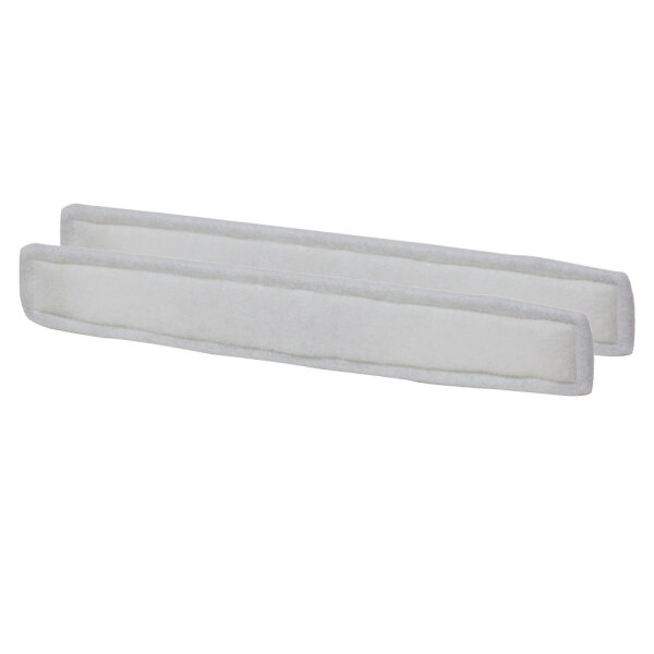 Filterset Helios KWL 270/370 Bypass - 2x G4
