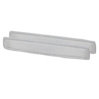 Filterset Helios KWL 270/370 Bypass - 2x G4