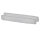 Filterset Helios KWL 270/370 Bypass - 2x G4
