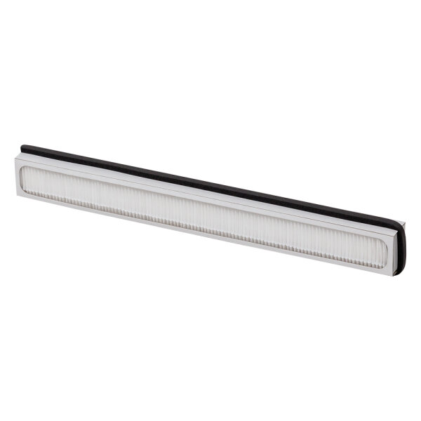 Filter Helios KWL 270/370 Bypass - F7