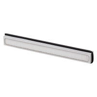 Filter Helios KWL 270/370 Bypass - F7