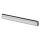 Filter Helios KWL 270/370 Bypass - F7