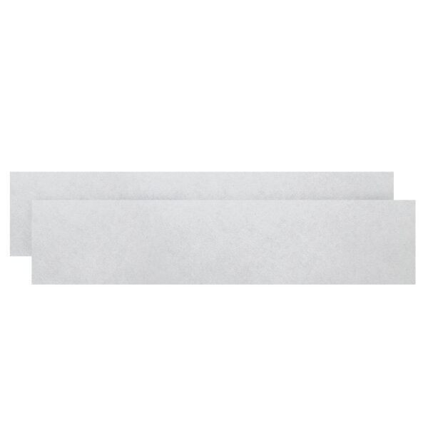 Filterset Helios KWL 220 D - 2x G4