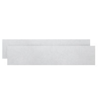 Filterset Helios KWL 220 D - 2x G4