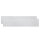 Filterset Helios KWL 220 D - 2x G4