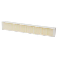 Filter Helios KWL 220 D - F7
